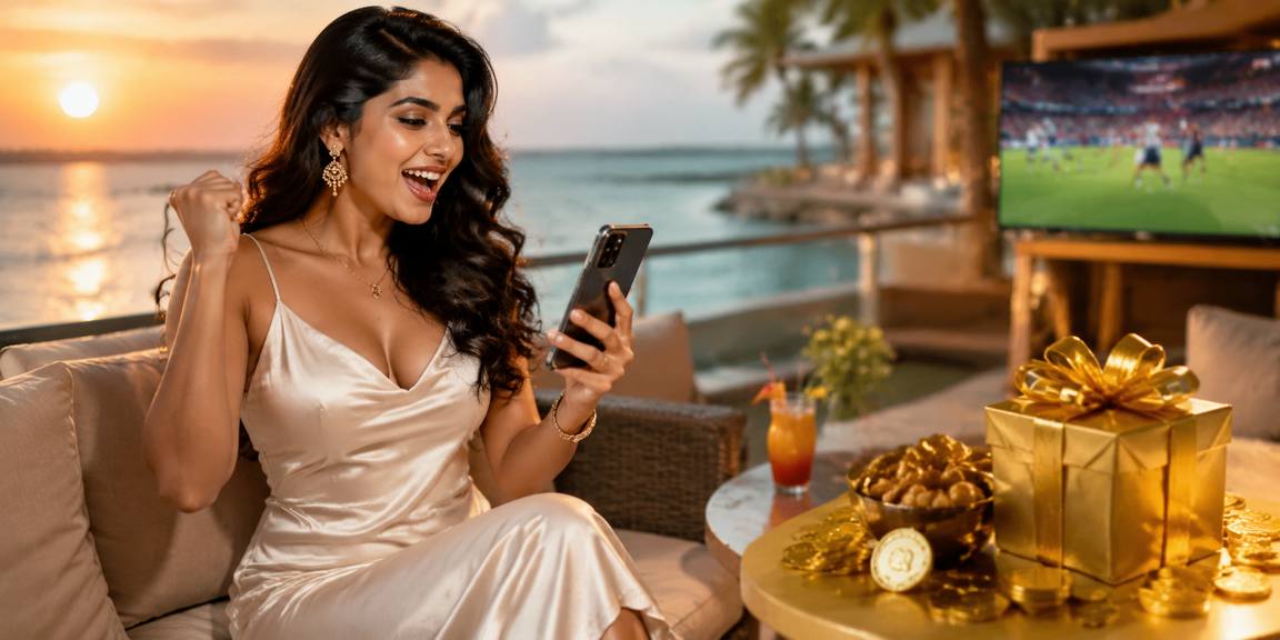 8799bet mobile gaming