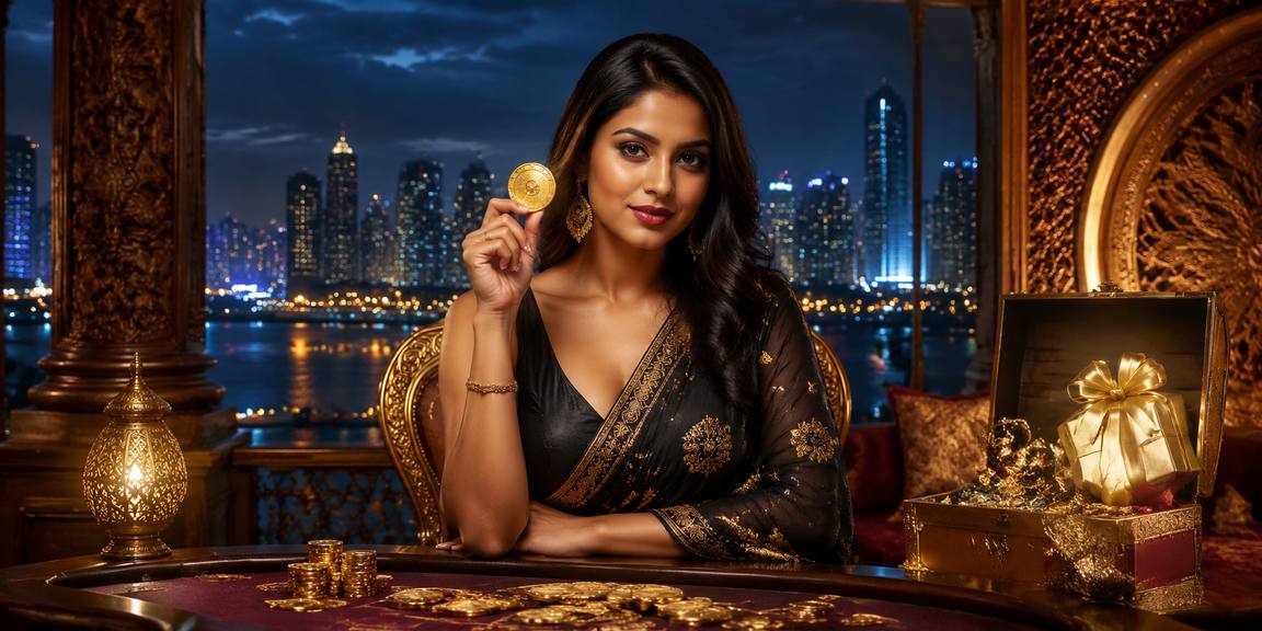 8799bet লাইভ বাকারাত স্কুইজ — কার্ড ওপেনের উত্তেজনা আলাদা