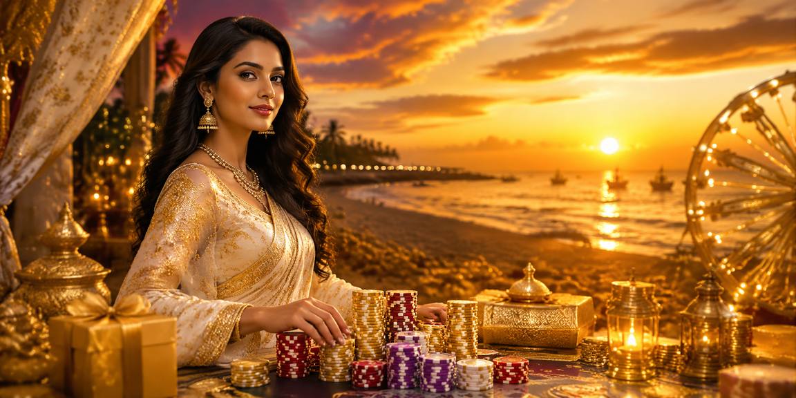 8799bet mobile gaming