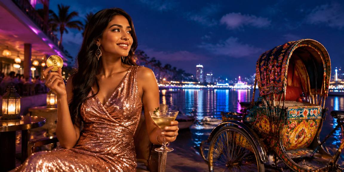 8799bet তোমার সাধারণ প্রশ্নগুলোর সরাসরি উত্তর