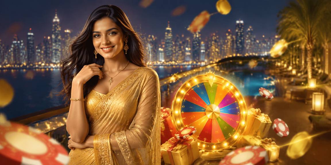 8799bet mobile gaming